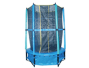 55" Children Trampoline 